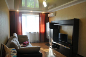 Apartment on Anapskom 4